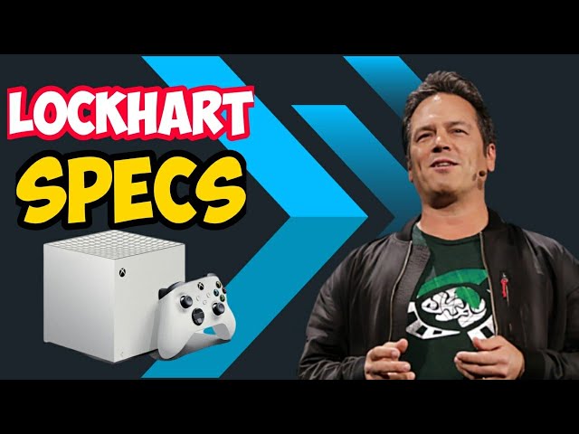 SONY Should Be WORRIED | Xbox Series S Specs Leak | Xbox Lockhart | Xbox July Event