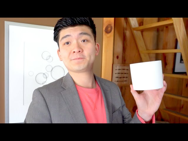 If Asians Made Alexa