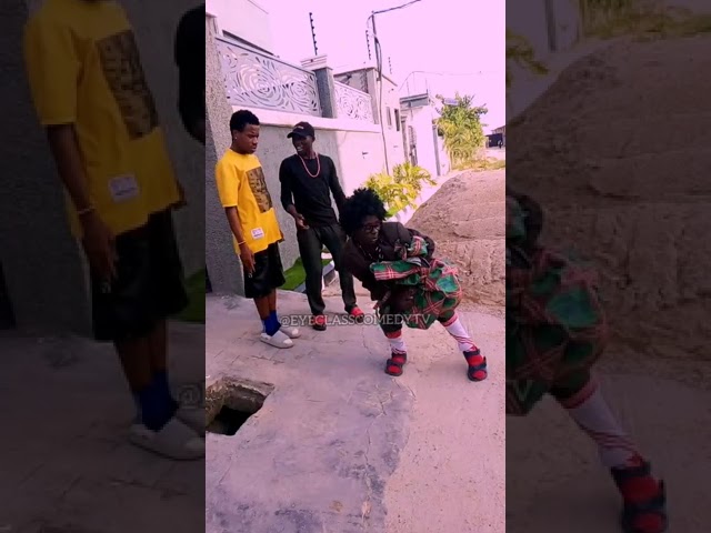 I NEED DANCER😂 FUNNY SKIT/MD IMO NO GO REST😂😂 #funny #trends