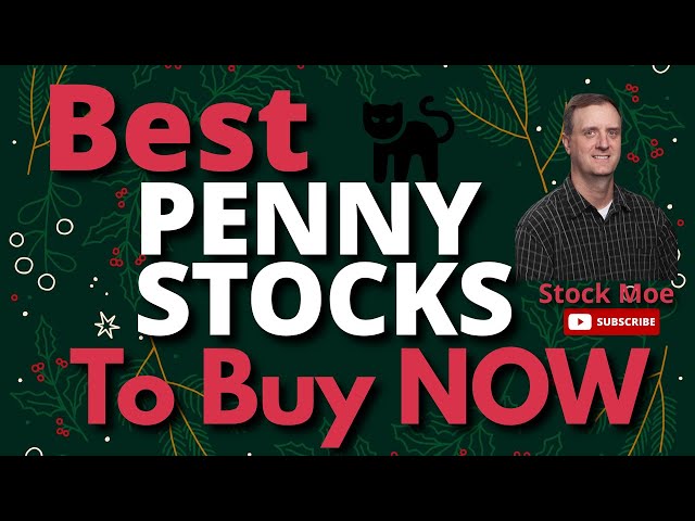 Best PENNY STOCKS TO BUY NOW ALPP Stock Price Prediction