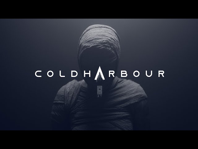 Coldharbour - LiE (Official Music Video)