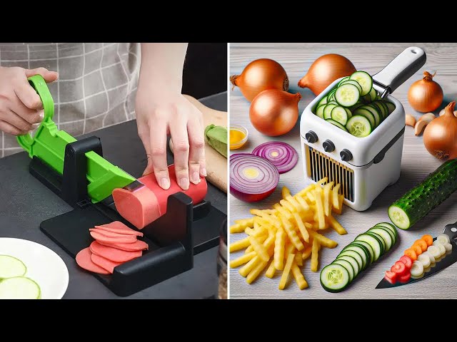 🥰 Best Appliances & Kitchen Gadgets For Every Home #57 🏠Appliances, Makeup, Smart Inventions