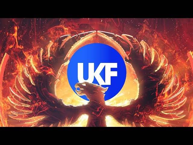 Jarvis & Spag Heddy - Ready 2 Party