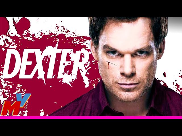 Dexter Returns Why It's A Good Idea ?