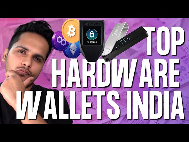 🚨BEST WAYS TO KEEP YOUR CRYPTO SAFE | Exchanges Are In Trouble, Keep Your Crypto Safe In A WALLET