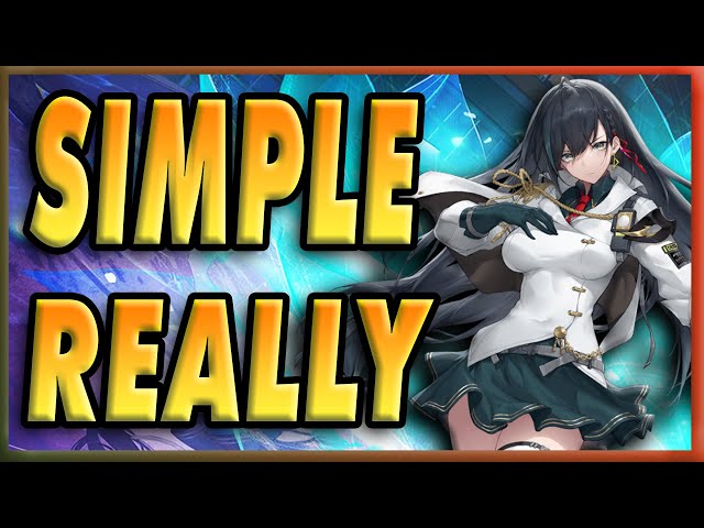 How You Get So Many Limited SSR's | Tower of Fantasy #shorts