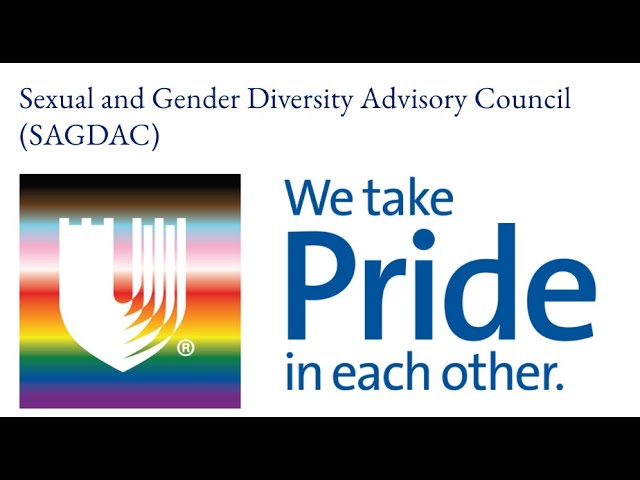 Advocating for Duke’s LGBTQ+ Community