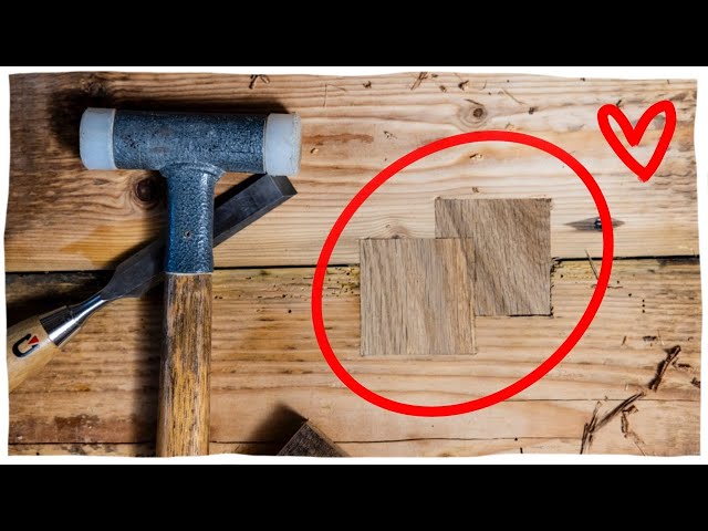 Fixing Old Floor Boards (Rescuing a 120 year old house)