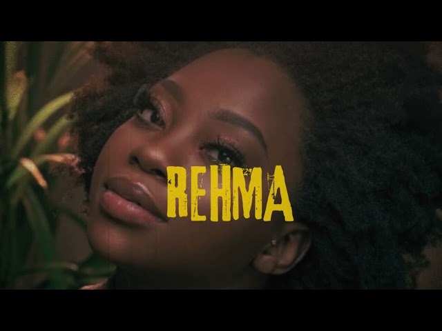 Afrobeat Instrumental 2024 Burna Boy Ft Rema Type Beat "REHMA" Afrobeat Type beat