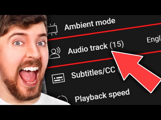 How To Dub YouTube Videos PROPERLY!