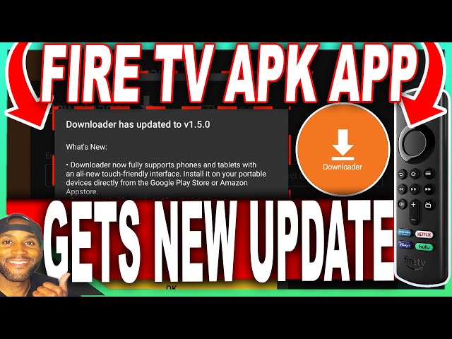 BEST APK APP FOR HD SPORTS TV & MOVIES RECIEVED NEW UPDATE LETS SEE WHATS NEW