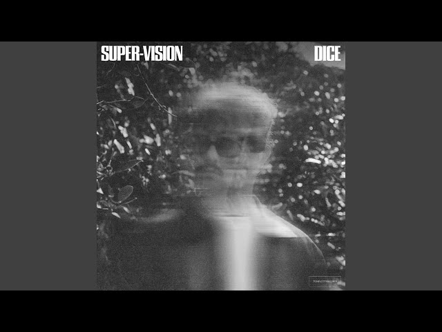 Super-Vision
