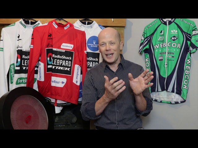Vuelta Stage 14 2020 | Woods Makes Mistakes | Wellens Again | The Butterfly Effect with Chris Horner