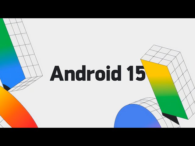 Google I/O 2024 — ИИ, Android 15 и новые Google Glass