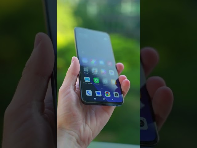 Xiaomi 13T Pro - First Look