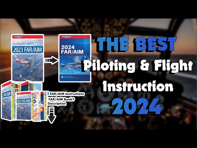 The Top 5 Best Far/Aim 2023 in 2024 - Must Watch Before Buying!