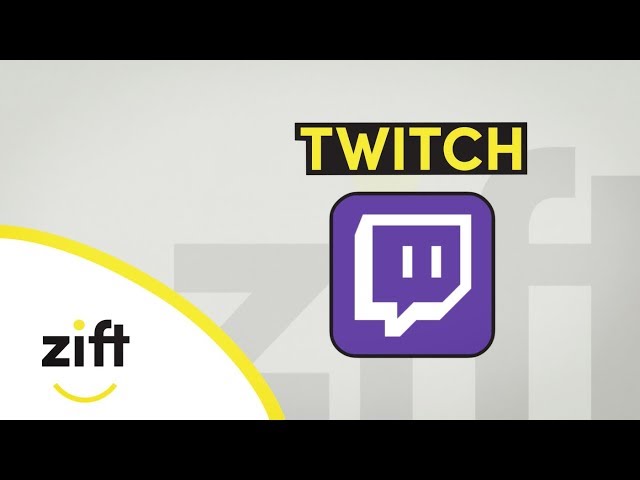 Is Twitch Safe for Kids?