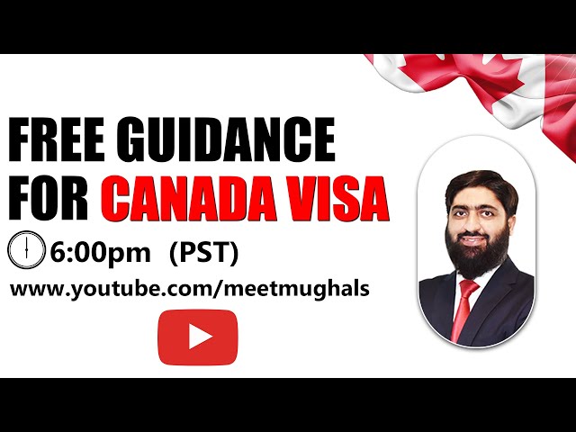 Best Consultant for Canada Visa and CANADA Immigration | Canada Visa | CANADA Immigration | Canada