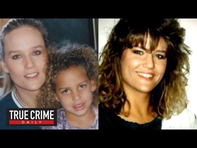 A mother's trip with her secret lover ends in disappearance - Crime Watch Daily Full Episode
