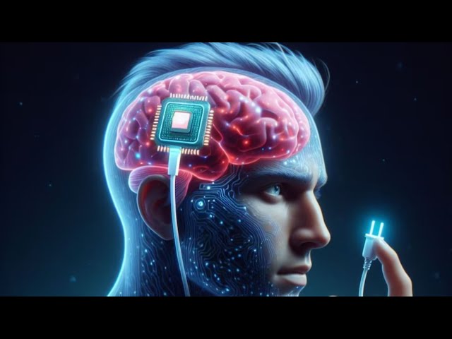The Neuralink Works in Humans