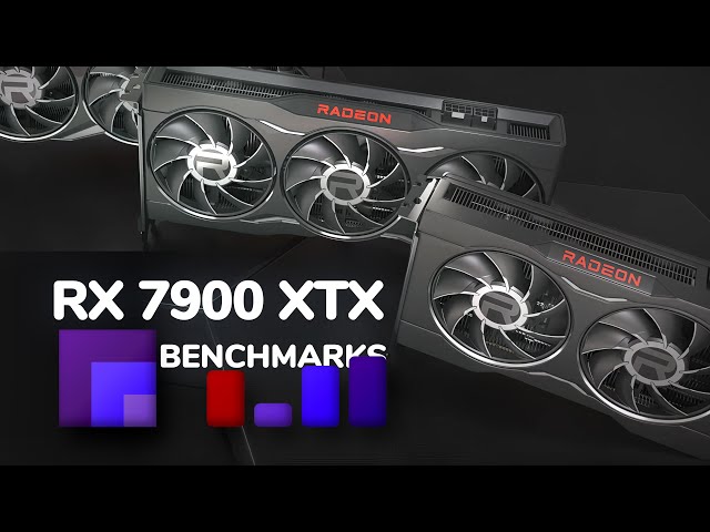 First RX 7900 XTX LEAKED Benchmarks - Geekbench Analysis vs Nvidia RTX 4080