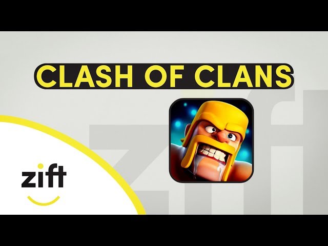 Is Clash of Clans Safe for Kids?