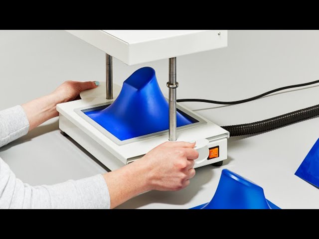 5 Amazing Inventions You NEED To See #22