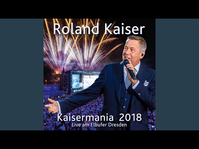 Extreme (Kaisermania Live 2018)