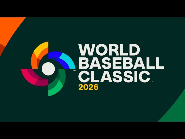 2026 WBC Host Sites - the Right Choices?