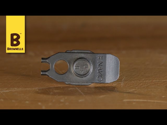 Product Spotlight: MultiTasker Nano Tool