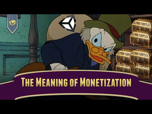 Does Monetization Matter to Indie Developers? | Key to Games Podcast, Game Design Talk