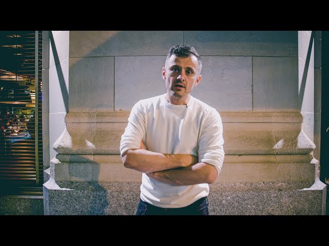 HOW SUCCESSFUL PEOPLE THINK | DAILYVEE 239