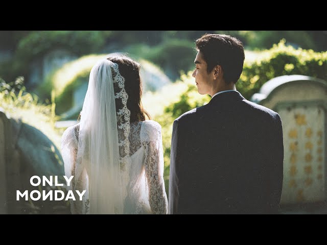 จดจำ - Only Monday |Official MV|