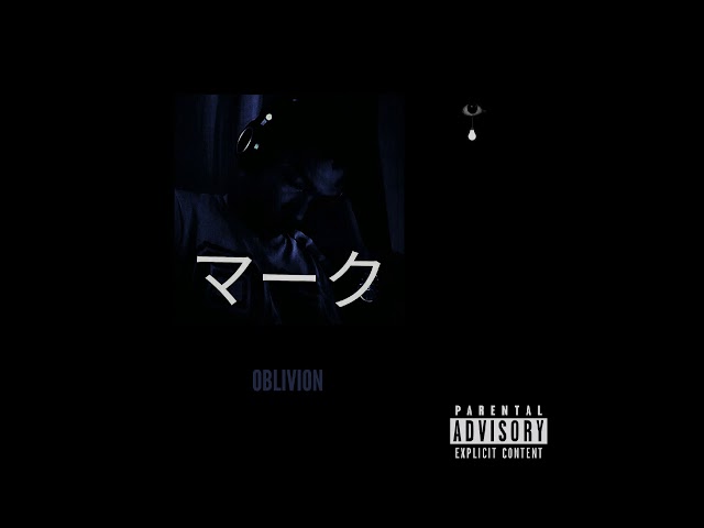marc - Oblivion (Full Album)