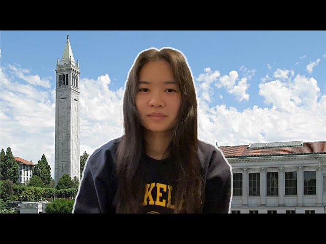 ten things to know about uc berkeley