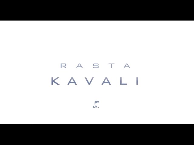 Rasta - Kavali
