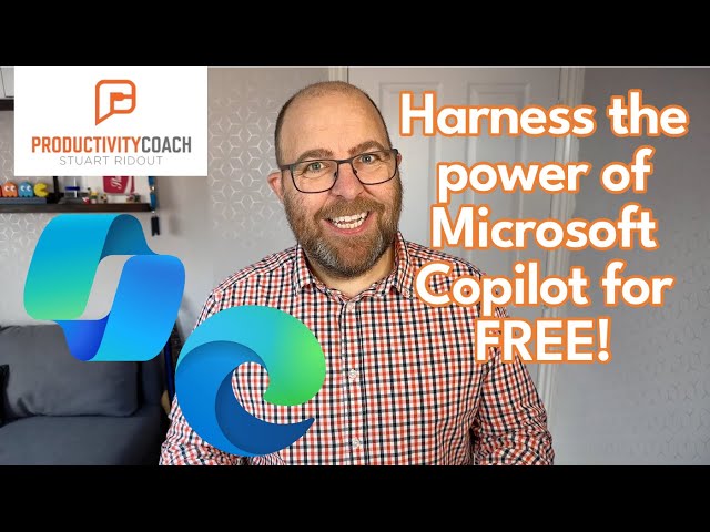 Harness the power of Copilot even if you don't have a Copilot for Microsoft 365 licence