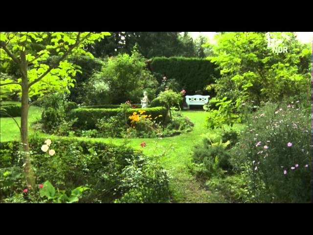 Best of Mein Gartenparadies 2011 und 2012