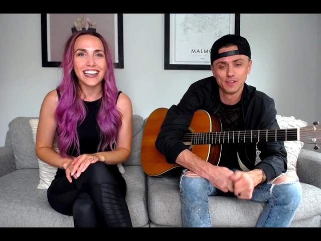 Icon For Hire - Rock Sound Summer Show 2021