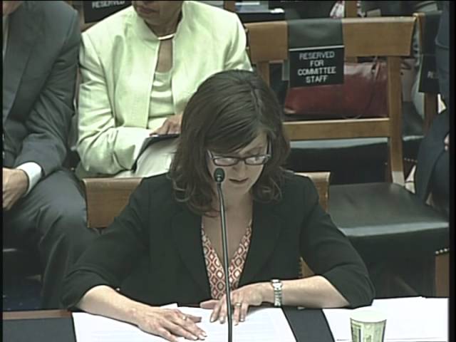 Hearing on: H.R. 3803, the "District of Columbia Pain-Capable Unborn Child Protection Act"