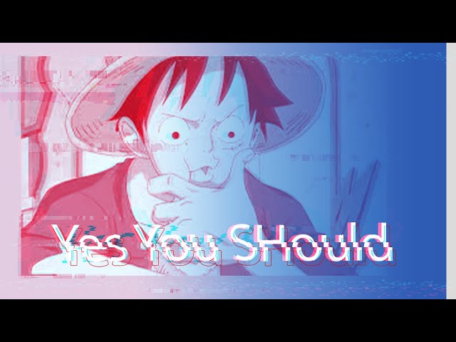 Should You Watch One Piece in 2024?