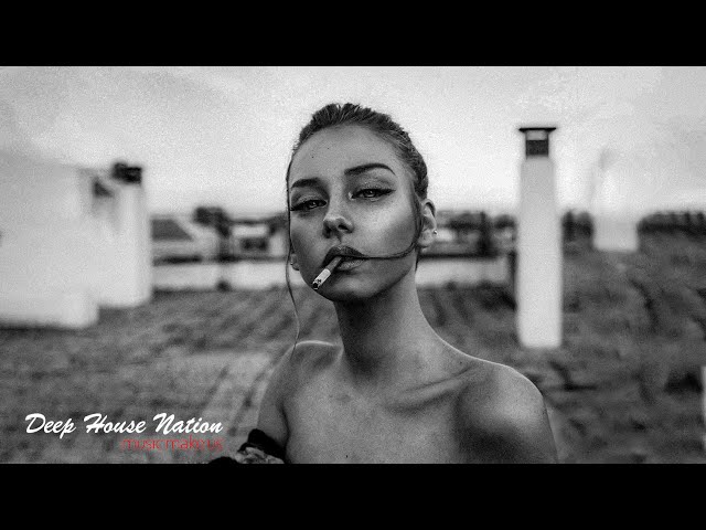 Feelings Good Mix 24/7 | Deep House, Vocal House, Nu Disco, Chillout Mix