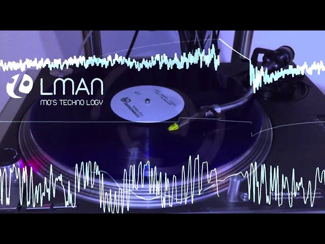 C64 music in HQ stereo - MO'S Techno Logy - music by LMan