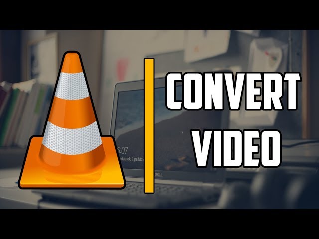 How To Convert Your Video to Any Format For Free | Using VLC | Without Download Any Extra Software