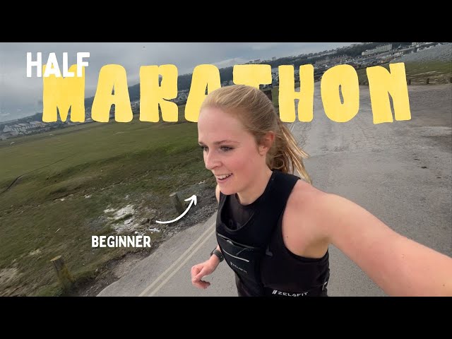 how I am getting better at running 🏃‍♀️ |  Zone 2 for a beginner runner? ❣️ | My first 10k