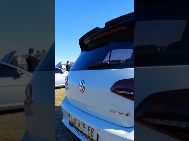 Cars and Coffee, Jeffreys Bay. 18 May 2024.   #youtube #newvideo #youtuber #volkswagen #porche