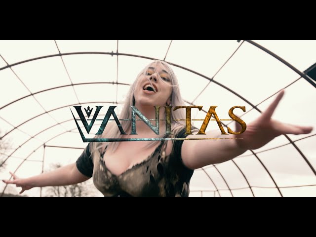 Eventum - Vanitas BEHIND THE SCENES