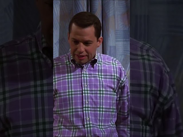 Charlie’s Will | Two and a Half Men