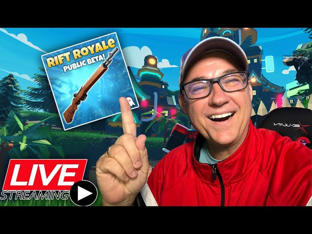 RIFT ROYAL from ROBLOX BEDWARS LIVE STREAM 🔴FACE REVEAL !!! | LUCK CLAN LIVE 🍀🍀🍀🍀