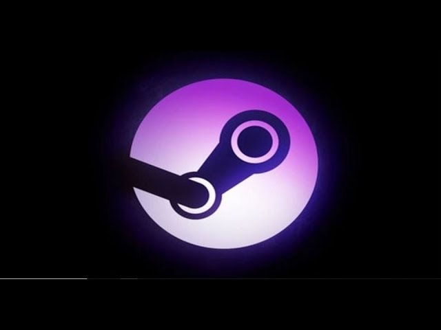 First Batch of Best Selling Steam Games for 2021 Revealed